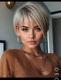 Lesley Buck (lesleybuck67)