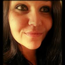 Received wrong ingredients in Peeps shake?