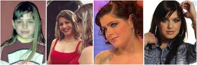 Dér heni jól mutat, mint mindig, de te is ! A Nagy Atvaltozas Der Heni 2 Resz