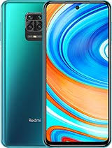 Xiaomi always gives many attractive features in its smartphone device at a medium budget. Xiaomi Redmi Note 9 Pro Max Full Phone Specifications
