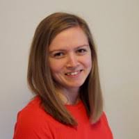 5 "Laura Frank" profiles