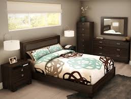 Bedroom Sets For Small Rooms Low Budget Bedroom Decorating Ideas Check More At Http Ico Arranging Bedroom Furniture Small Bedroom Decor Comfortable Bedroom