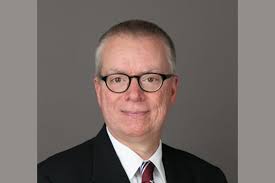 Conference Held to Honor David Brakke