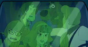 Where to stream every show and movie. Scooby Doo And Guess Who A New Scooby Doo Movies Like Series From Boomerang Coming Later This Month All Hallows Geek