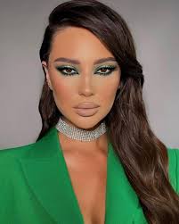 josefa rojas (josefarojaas)