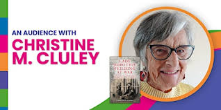 Stratford upon Avon Library & Information Centre Events