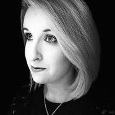 Profiles in Catholicism Interviews with Catholics Over the World