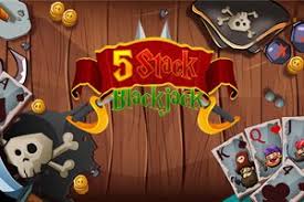 Each week we will add new games. Html5 Games Play Free Online Html And Html5 Games For Mobile Tablet And Desktop