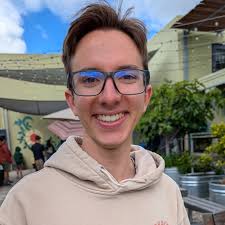 You can tell that Project [BLANK] is run by artists. Artists are ambitious,  curious and experimental. Artists try the hard thing that seems impossible,  because it is fun and because they want