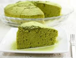 Matchakuchen Rezept Rezept Matcha Kuchen Rezept Kochen Und Backen Kuchen