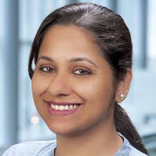 SEM with EDX or TEM is better to screen the multiple samples of  nanoparticles?