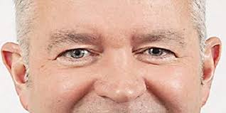 Business Names & Faces