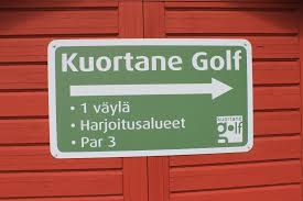 Sign up for the albrecht newsletter and be the first to learn about new golf packages, special offers and exclusive travel experiences. The Magic Of Midnight Golf In Finland Explore Finland Radio Show