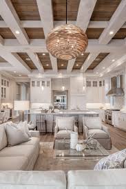 Epingle Sur Decoration