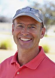 The Alaskan Wildlifer