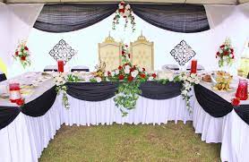 Check spelling or type a new query. 27 Gambar Meja Makan Beradab Pengantin Yang Indah