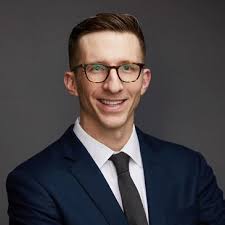 Law Offices of David A. Caraway, PLLC