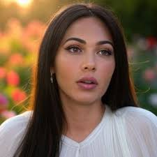 Vanessa Keys 🫧🩵🫧 (@PinkColiflower)