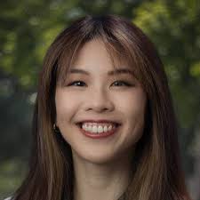 Dr. Michael Van Buskirk