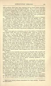 Page:Hobson-Jobson a glossary of colloquial Anglo-Indian words and phrases, and of kindred terms, etymological, historical, geographical and discursive.djvu/25 - Wikisource, the free online library