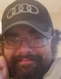 Cody Caley Obituary July 22, 2022