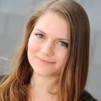 20+ "Kate Clair" profiles