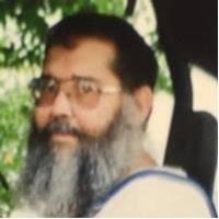 Timothy Mundy Obituary