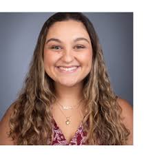 Insights and Inspiration: Highlights from the Campus Compact VISTA Alumni  Panel