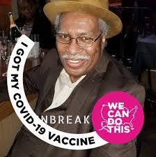 Dennis Mcclinton's Instagram, Twitter & Facebook