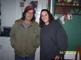 Tommie Fields Obituary January 14, 2025