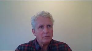 Non-Executive Director chats