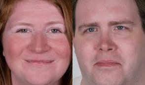 BigWigs & New Gigs: Marketing & Public Relations