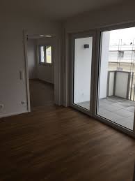 Unsere aktuell freien wohnungen finden sie auf immowelt. 3 Zimmer Wohnung Zu Vermieten Schopenhauerstrasse 5 7 92637 Weiden In Der Oberpfalz Hammerweg Mapio Net