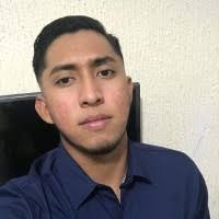 50+ perfiles de «Gilberto Gilberto»