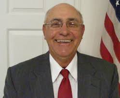 No criminal charges for former Mount Carmel Mayor's 'unwise' spending