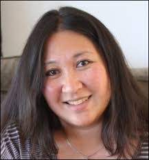 Jenny Chew's Instagram, Twitter & Facebook