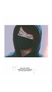 Jungkook 'you quiz on the block' phone wallpapers. Pinterest Aestheticrybaby Aaestheticrybaby Aestheticrybaby Pinterest Jungkook Pacar Pria Jimin