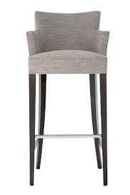Shop wayfair.co.uk for the best comfy kitchen chairs. 13 Kitchen Ideas Bar Stools Kitchen Stools Kitchen Bar Stools