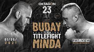 Oktagon 24, brno, mma, 29. Oktagon 23 Nejvetsi Nejtvrdsi Nejdesivejsi Youtube