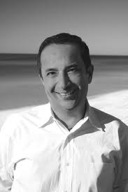 Find Realtors & Real Estate Agents in Miramar Beach, FL