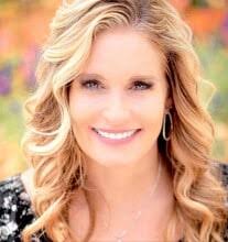 Trinidad, CO Real Estate Agents