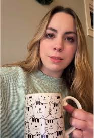 stay in touch 🫶🏻 #lgbtq #wlw #queer #lesbiansoftiktok