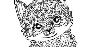 For boys and girls, kids and adults, teenagers and toddlers, preschoolers and older kids at school. Animal Hard Colouring Sheets Total Update