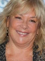 Przyjęcie weselne (1969) pełna obsada