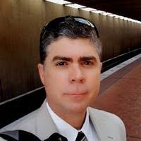 Robert Collie Email & Phone Number