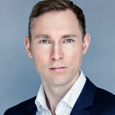 Peter Schütt: Finanzberater in Berlin