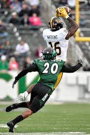 — pff college (@pff_college) august 13, 2021 watkins was drafted by the eagles in the sixth round of the 2020 nfl draft out of southern miss. Athens Quez Watkins Glad To Go To Philadelphia With Jalen Hurts Al Com
