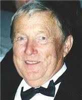 Hugh Donovan Obituary