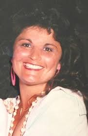 Rita Lucille Manzano Obituary