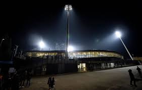 Das spiel ist zu ende, der spielstand zwischen stade rennes und n? Si8hilt A2thnm